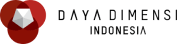 daya 1