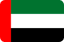 AbuDhabiFlag