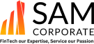 Sam corporate