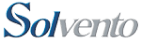 Solvento Logo S 1