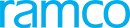 ramco-logo