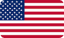 NewYorkFlag