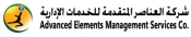 AEMS 1