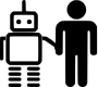 augmented workforce 1