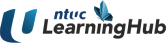 ntuc-learning-hub-logo-2 1
