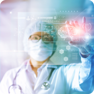 health care image