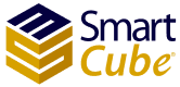 smart cube 1