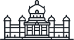 Bengaluru