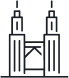 KualaLumpur