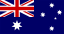 AustraliaFlag