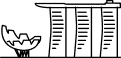 AsiaPacific