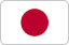 TokyoFlag