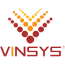 vinsys 1