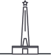 USA icon
