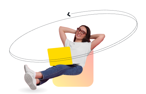 personal health